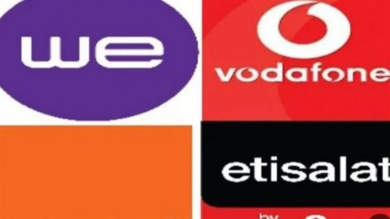 تعديل الأسعار.. موجة ارتفاع تضرب كروت الشحن وباقات الإنترنت في 2026